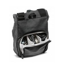 내셔널지오그래픽캠