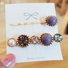 d838845de2904948bae095153fedb707f1655436d8bd9115be0cb2c865d4.jpg