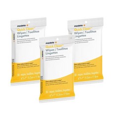 메델라퀵클린소독백