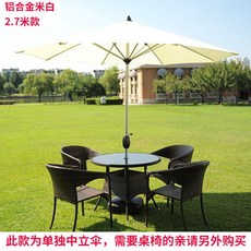 7d6d4712f24cec299bf5dd374df02bc7e4892e383c5e58734cecab43a5d6.jpg