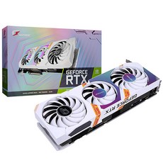 컬러풀3060ti
