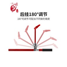 b4e8fbdddc2807bee1b4189132d47ec2cb8f69e0fcbe58d38fc5defd0fe7.jpg