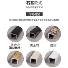 거실레일문
