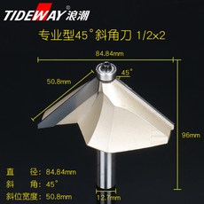 b510f14319845fedb50757a8ecf575992963091cf9b8dcbe4062d4ca56d3.png