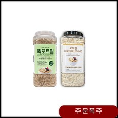 e4d6b965fe9224fe324ef1559c49947b93601ed5e00d6b1c5311ad1df969.jpg