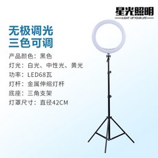 fa8a93816807adc614f4c6e3a325e2d818161ee0e0f4b684227b2691fc08.jpg
