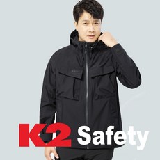 k2 등산복고어텍스 자켓-추천-상품