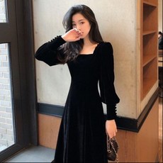 51f490cdca659b9e09111227e657672e2100c4bf6be162790fc2fa2fdad4.jpg