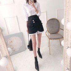 8a793484b787f113f88dcc6e38c5a6fa7fe92ed39d287ad44dd6e2de711e.jpg