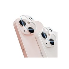 아이폰13카메라필름신지모루