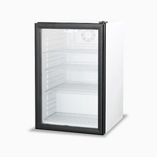 금원 업소용 냉장쇼케이스 소형 냉장고 모음 KSR-52R, KSR-130R, KSR-130R