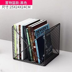 엔스타상품권