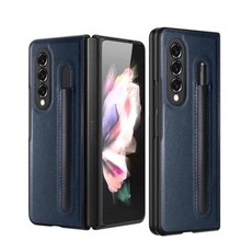 ed6f6adff891deb09ccadb5a44c2e2bf5a029ef1e6d42c901e53418be908.jpeg
