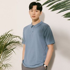 스파오니트