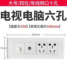 1ddb6cd52864cd35884392a3f7566b6cb3b628c83de25beadbe17d9c9b9e.jpg