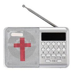 복음성가카세트