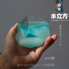 f0f5159a50f56518d3995fb8794950d148e8e60f3c077e2bdee1b3cd518a.jpg