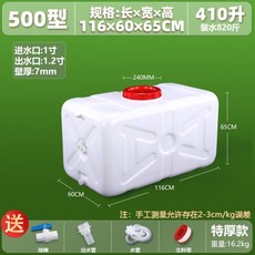 daytonaudiosub-1000l