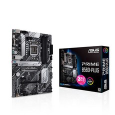 9ab485e157cd37038436b9029e5d16b2e37540c636a4e5a3c04d3cabfb08.jpg