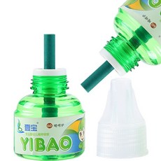 가디모기퇴치기