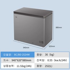32818723de0b19e178bee44aaa8a84b7a57761a2b478c869db9672817916.jpg