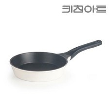하우스쿡라면