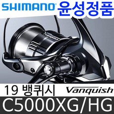 ad26d2a88a7d4952d1d9587b5742d58f9cf5d56f1ead77f7405b44b17454.jpg