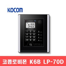 fbd675a1090eba502082d5fd7cbfa3ef342a8a2285eb7defd23f31a2af15.jpg