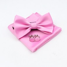 버버리커프스커프링크스