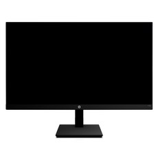 51800e3cf8831485c0e42e3fdf5af6a60a3696f615f443bb148a3b774b5c.jpg