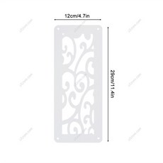 원목패브릭파티션