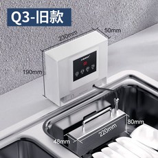 cf5b70386090ab9e12d1542899f158d32ffa66199930743911e6cf394973.jpg