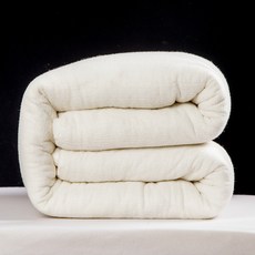 이브자리침대패드