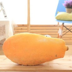 포포과일