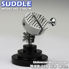 83-069m