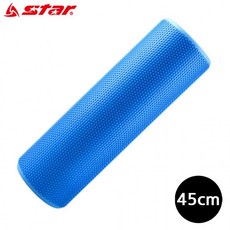 17ea1668b326f3c012ad9ab4e6e8cd83e537b1215e9dbfebfb95e55fb3a0.jpg