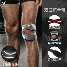2be57e02418b514cbdfb965ac98fc120cc0b1bcb9c5b558f71fc7675abe6.jpg