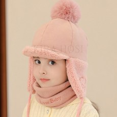 56524b78ba205ec12b57eb11de735ff3c3ff9280c92ca780f29dfd997c5c.jpg