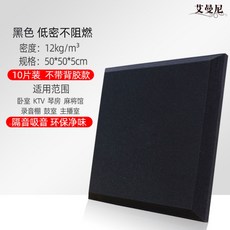 71a54c5c85c6c23272627771498a6cd1e6c2f95cddc420895b8709ee9745.jpg