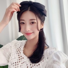 762cacacc04e30cb1b57de46455454f72fc1ecca95f527d0627e0a4e14f1.jpg