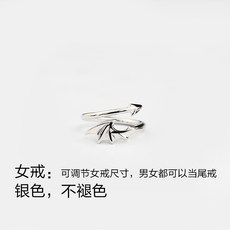 21baf3ebb1c55f29de9a4256a168eea887314951d73f0a504b11655fcbbe.jpg