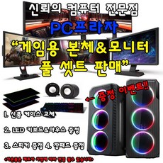 7428ee3986dd54b125c8be1dfef3f178f94484053c1cc56eee529ae169ea.jpg