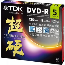 tdk미니dvd