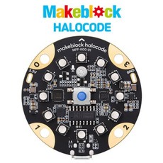 makeblock