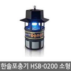 6e5a79122c26818850e7549284e5ee48ec6f5c7537091e15dd7711e3a86b.jpg