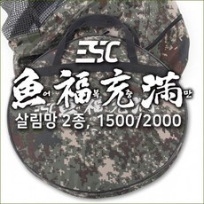 f664cd56318add4e717fd1acc560da407e4ae9689623bed3dbe3679a5649.jpg
