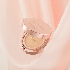 웨이크메이크섀도우피치브라운