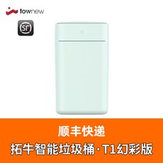 dafaa7feca049e405a35233fa457fa0c093969e525aa9bc7fbf4e7c9d991.jpg