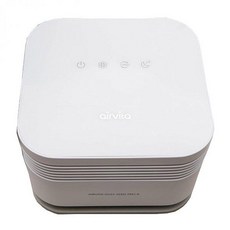 에어비타더스트제로