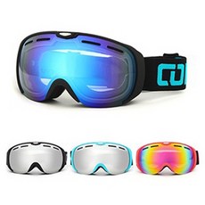 cd2a7ce620c4cf3eaa32d1a93abae6c137a814cf2040daa1b56ad6423836.jpg
